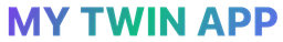 MYTA